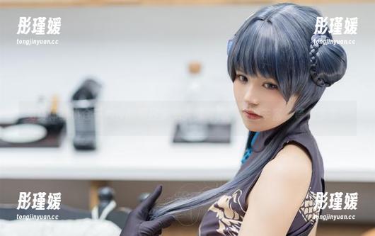 免费体验小仓千代w的明日奈兔女郎写真，资源丰富，等你来拿！
