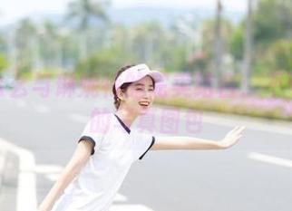 小瑶幺幺与琳妮特的完美结合：不可错过的写真图包