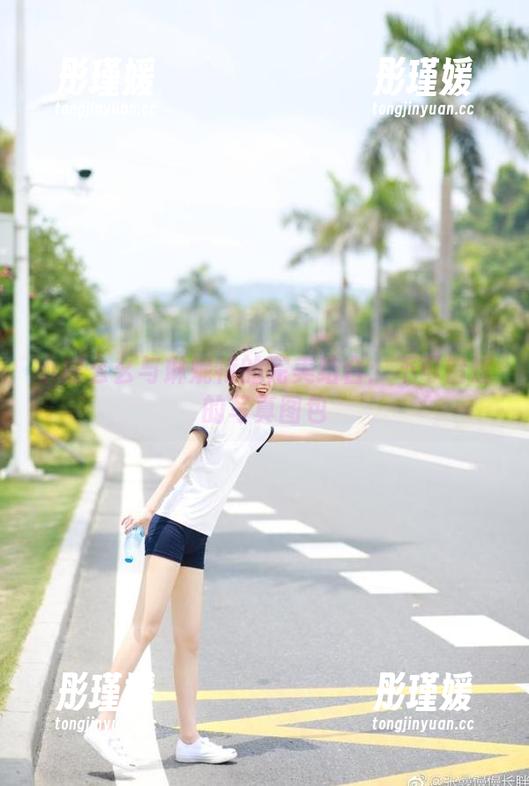 小瑶幺幺与琳妮特的完美结合：不可错过的写真图包