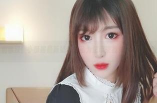 别错过！小酥酱最新奶牛作品为您带来视觉的完美享受