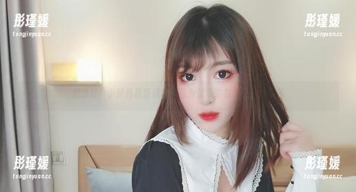 别错过！小酥酱最新奶牛作品为您带来视觉的完美享受