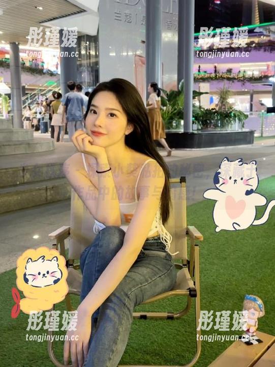 少女秩序 - 探索小葵私拍的秘密，深藏于作品中的故事与情感！