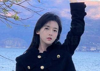 少女秩序 – 从小鱼的自拍中看无圣光的魅力，图包内容让你惊艳！