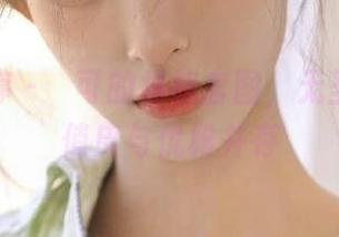 少女秩序 – 晞可的棉袜套图，无圣光下的俏皮与优雅并存