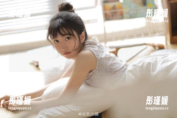 黑丝JK图包大揭秘，少女秩序无圣光展示青春与风华的无限可能！
