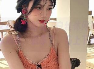 精致少女秩序的时光，白丝休闲短裤作品让你心动，别等了，马上下载！
