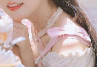 超高人气图集！少女秩序的沙发过膝黑丝作品，网盘链接快速下载，锁定你的视觉盛宴！