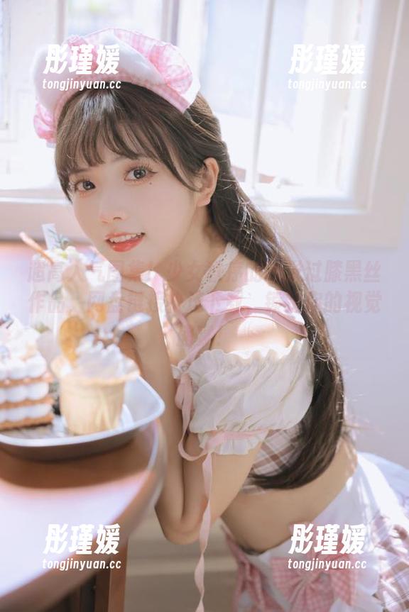 超高人气图集！少女秩序的沙发过膝黑丝作品，网盘链接快速下载，锁定你的视觉盛宴！