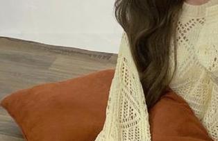 尤果网 – COCO可婚纱风格合集，精致图片记录不一样的婚礼盛宴与幸福时刻