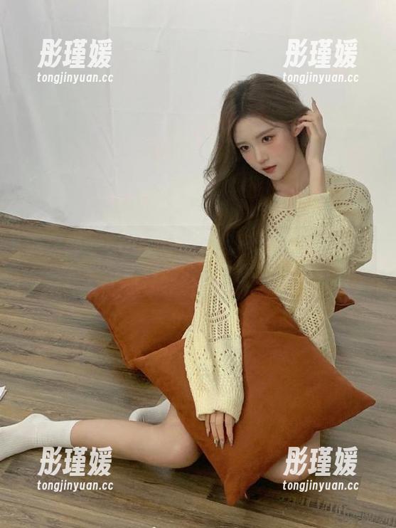 尤果网 - COCO可婚纱风格合集，精致图片记录不一样的婚礼盛宴与幸福时刻