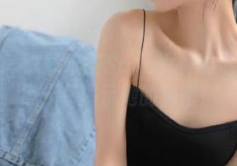 尤果网 – 谁能抵挡Sara女神的诱惑？图集分享揭示她的秘密！