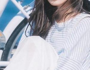 尤果网 – 乔依琳的和服写真魅力无限，快来网盘下载，感受她的风采与艺术气息！