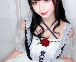尤果网 – 乔依琳的瑜伽写真，让你的桌面壁纸瞬间提升气质与心情！