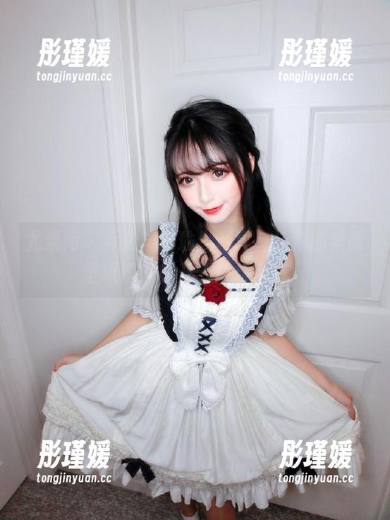 尤果网 - 乔依琳的瑜伽写真，让你的桌面壁纸瞬间提升气质与心情！