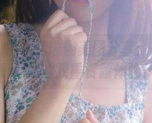 尤果网 – 凌希儿瑜伽美图分享：获取心灵和身体的双重资源体验！