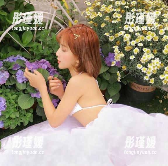 尤果网 - 心儿的海边私房作品集，尽览迷人图包下的阳光、沙滩与自由灵魂