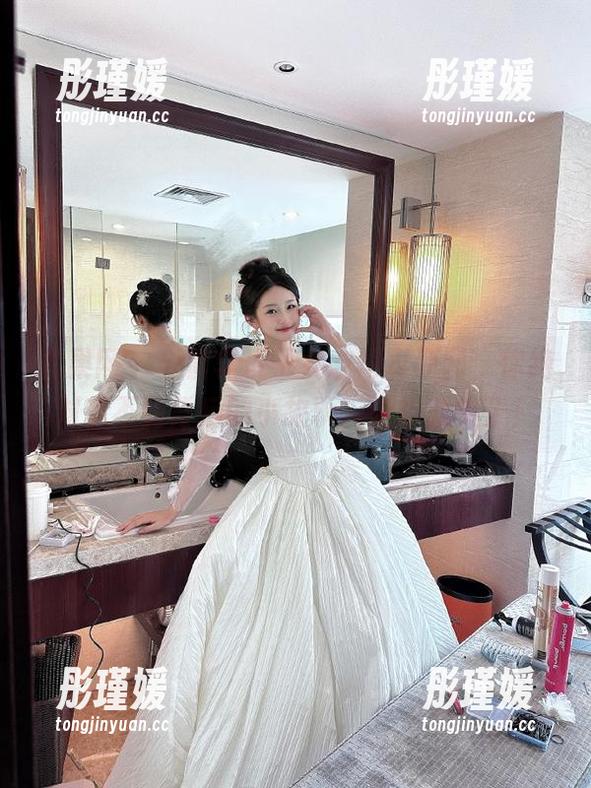 尤果网 - 全套李凌子女友写真原图，你绝对想不到背后的小故事，听听就笑了！
