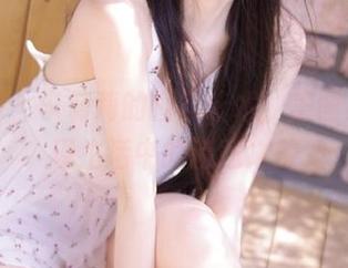 尤果网 – 李莉莉的睡衣艺术，美图更新展现生活中的诗意之美