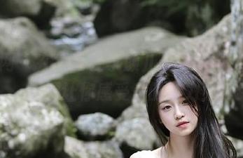 尤果网 – 在线享受李颜儿长腿写真，丰富资源让你感受美的魅力！
