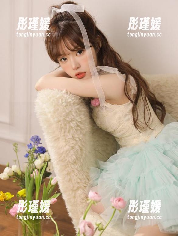 尤果网 - 在蕾丝的美丽世界里：果果写真带来的视觉盛宴美图合集
