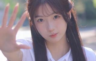 尤果网 – 笑笑独特礼服写真资源，精彩合集让你感受时尚的魅力！