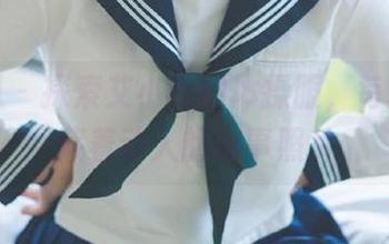 尤果网 – 探索艾小青的体操服，每张美图藏着动人的故事照片