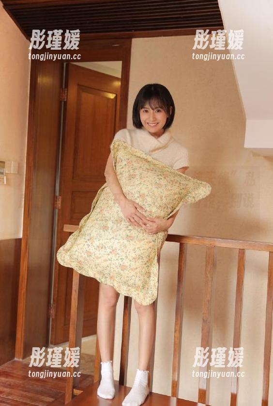 尤果网 - 如果你敢看！“金佳佳天使”私房图包将为你揭开博主的真实面貌，别说我没告诉你！