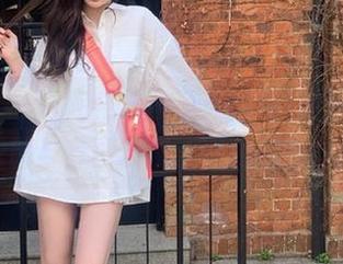 尤果网 – 在阿依努尔瓦娅的瑜伽境界中，原图与套图展现无限的想象空间