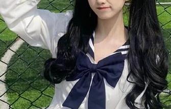 尤果网 – 雯雯女王写真成就：精美合集在网盘等你下载，绝对不能错过！