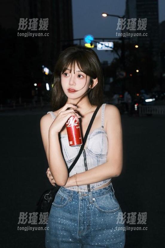 尤果网 - 颜亦汐居家写真集重磅更新,记录生活中那些容易被忽略的小美好 尤果网 - 颜亦汐居家写真集重磅更新,记录生活中那些容易被忽略的小美好
