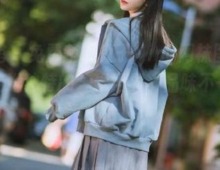 尤物馆 – 免费获取兔子Nina网袜图集，带你走进独特的艺术世界，品味不一样的生活！