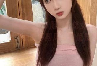 尤蜜荟 – 精选Carol周妍希修女作品原图合集，带你领略不同风格的优雅气质！