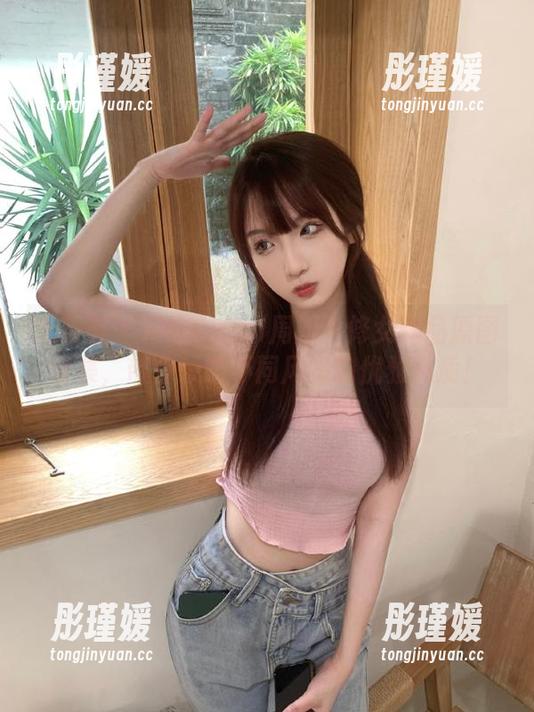 尤蜜荟 - 精选Carol周妍希修女作品原图合集，带你领略不同风格的优雅气质！
