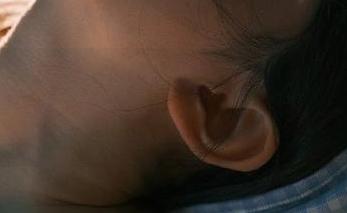 尤蜜荟 – 一睹为快！定制Egg-尤妮丝女神写真，独特图片让你心动不已