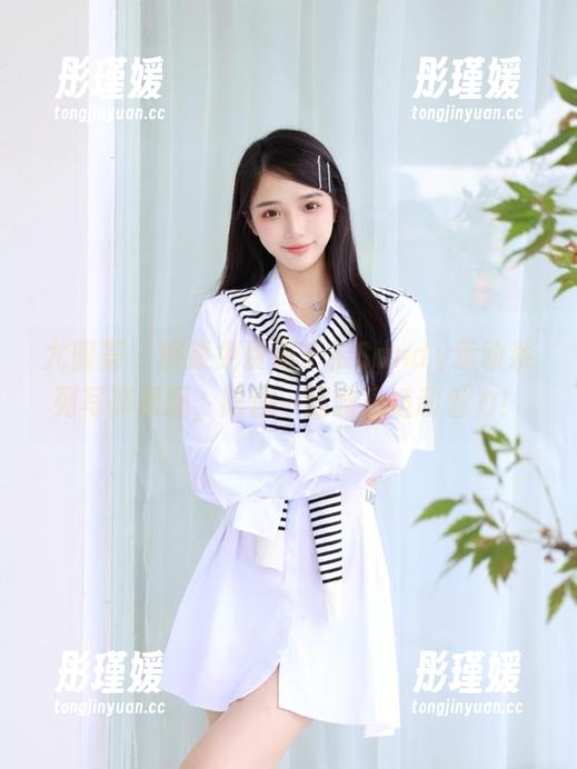尤蜜荟 - 解锁免费周于希Sandy运动系列写真原图，陪你一起感受运动魅力！