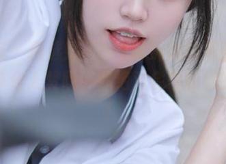 尤蜜荟 – 精选妲己toxic妹妹的原图，极致细节令人赞叹，你绝对会想收藏的作品！