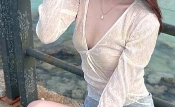 尤蜜荟 – 免费下载娜露体操服写真，美图呈现她健康活泼的青春气息！