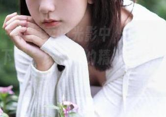 尤蜜荟 – 在温柔的光影中，是小逗逗连衣裙图包下载，成就你的精致生活与完美心情