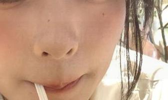 尤蜜荟 – 不容错过的黄乐然婚纱美图合集，分享精致壁纸与爱同行！
