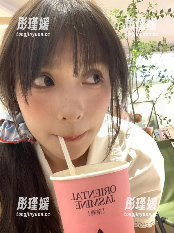 尤蜜荟 - 不容错过的黄乐然婚纱美图合集，分享精致壁纸与爱同行！