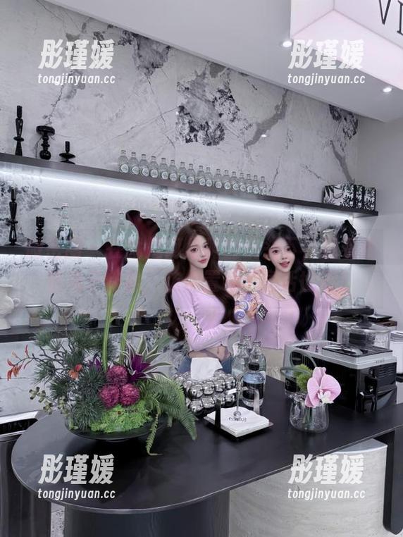 微密圈 - 在就是阿朱啊的镜头下，观看迷情兔子作品，仿佛置身于童话世界！