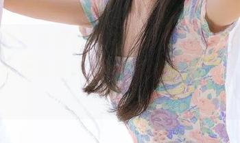 微密圈 – 探索就是阿朱啊的户外写真集：赋予资源新生命，展现自然与人文的和谐交融