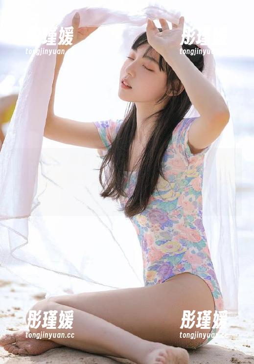 微密圈 - 探索就是阿朱啊的户外写真集：赋予资源新生命，展现自然与人文的和谐交融