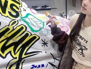 零错过！屿鱼ZeroTwo写真合集，观看她如何诠释每一个细节与故事！