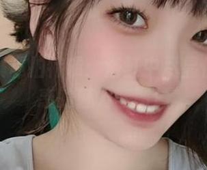 岛田云溪私拍特辑：浴缸中尽显优雅与诱惑的魅力套图！