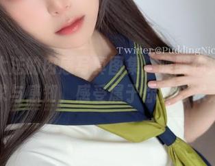 布丁大法的肉感写真图集，唤醒你对美的追求与感知，感受属于你的艺术之旅