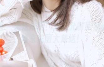 微密圈 – 无法抗拒！张思允制服黑丝写真独家美图大放送！