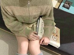微密圈 – 探秘张思允nice的油亮黑丝制服魅力，免费图册等你来欣赏