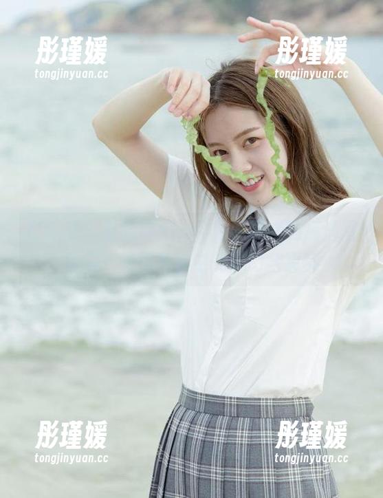 影私荟 - 夏晓Maggy妹妹带来的高清写真集:探索青春中的梦幻与真实 影私荟 - 夏晓Maggy妹妹带来的高清写真集:探索青春中的梦幻与真实