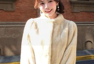 微密圈 – 美图分享时间！徐珺大哥倾情呈现自由之豹的绝美瞬间